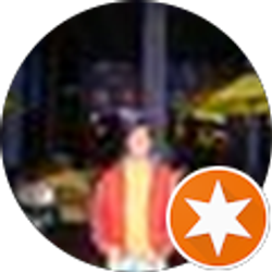 Profile photo of Hatim Palitanawala