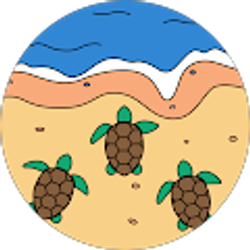 Profile photo of Martha B Rowley