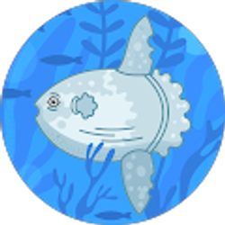 Profile photo of John Gibson