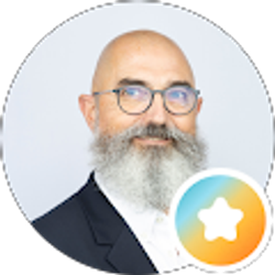 Profile photo of Christophe CHARPENTIER