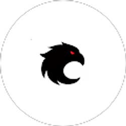 Profile photo of Hawkeye