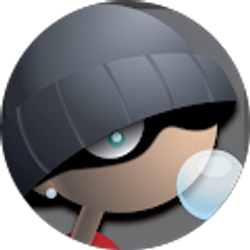 Profile photo of Deon Stewart