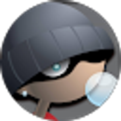 Profile photo of Deon Stewart