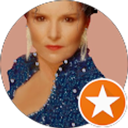 Profile photo of Constance Macaraeg