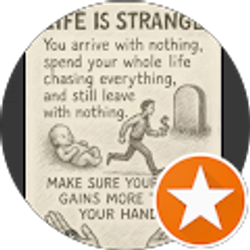 Profile photo of Aprendiz67 M.