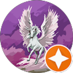 Profile photo of Joe Dugan