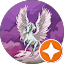 Profile photo of Joe Dugan