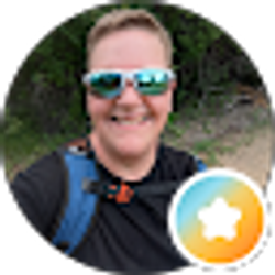 Profile photo of Melissa Sternhagen