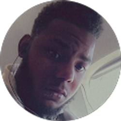 Profile photo of Brutus Espaick