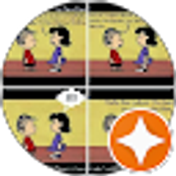 Profile photo of Greg Rice