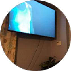 Profile photo of Miguel Duarte