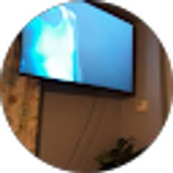 Profile photo of Miguel Duarte