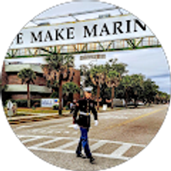 Profile photo of Myles Carey