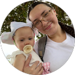 Profile photo of Gracie Bryant