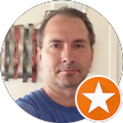 Profile photo of James Lukaszka