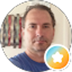 Profile photo of James Lukaszka