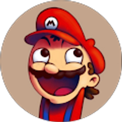 Profile photo of Jorfernx