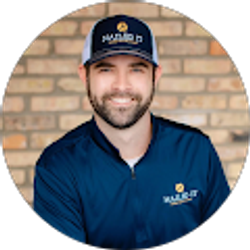 Profile photo of Nick Slanina