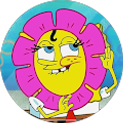 Profile photo of Uliana Kirilenko