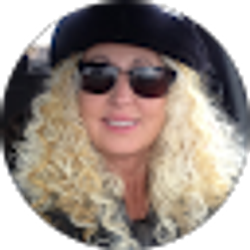 Profile photo of Melissa