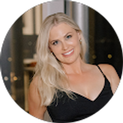 Profile photo of Amy Hart