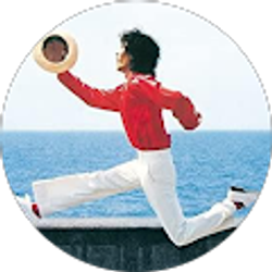 Profile photo of brisbane