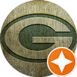 Profile photo of Daniel Walker