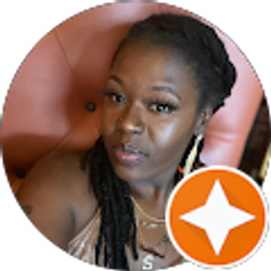 Profile photo of Tijuana Stubbs