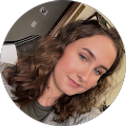 Profile photo of Makayla Grace