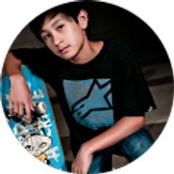 Profile photo of Jake Zabrinsky