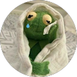 Profile photo of Emily Johnson