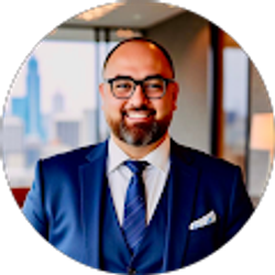 Profile photo of Daniel Tovar