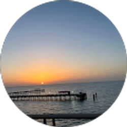 Profile photo of Birza Cruz