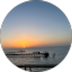 Profile photo of Birza Cruz