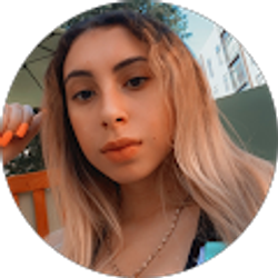 Profile photo of nivien albanna