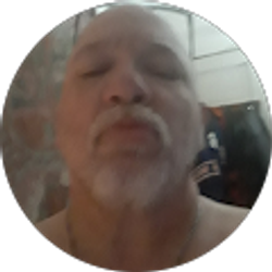 Profile photo of Michael Driscoll