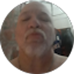 Profile photo of Michael Driscoll