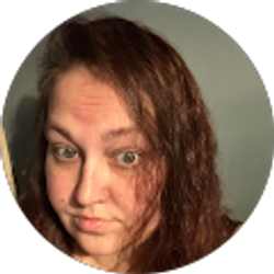 Profile photo of Erica Lynch