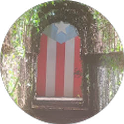 Profile photo of Elibeth Hill