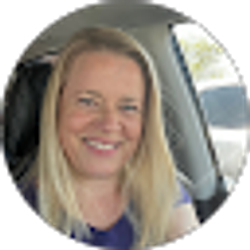 Profile photo of Heather C.
