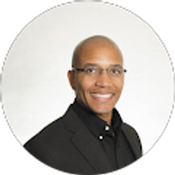 Profile photo of Tremayne Perkins