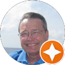 Profile photo of Mike McCarter