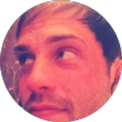 Profile photo of Joseph Meyer