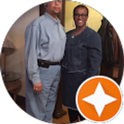 Profile photo of MRMRS FOLIE