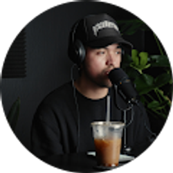 Profile photo of Armando Juarez