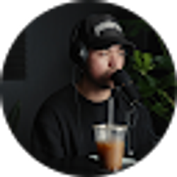 Profile photo of Armando Juarez