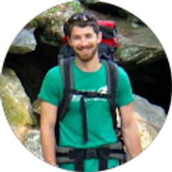 Profile photo of Chris Cleveland