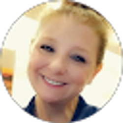 Profile photo of Jaimie Emerson