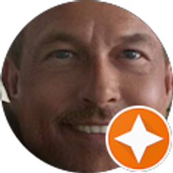 Profile photo of kevin copeland