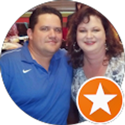 Profile photo of Elizabeth chauvin